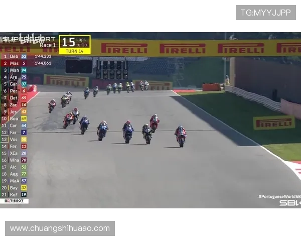 5.27日 技术颠覆赛道!张雪820RR-RS凭168kg极轻量化引爆WSBK,连夺双冠引11队申诉!_重量_优势_