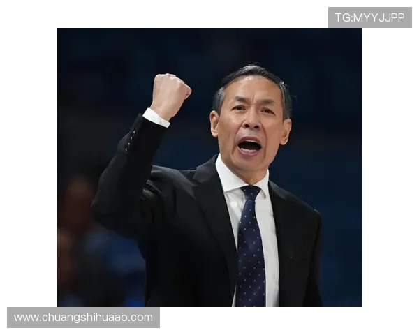 北京被淘汰一人是最大赢家!不出力,不挨骂,VIP看球照样拿600万_范子铭_许利民_周琦